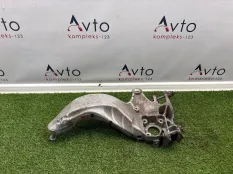 Кулак поворотный Mini Countryman