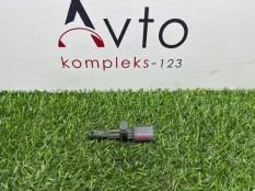 Датчик ABS Volkswagen Golf