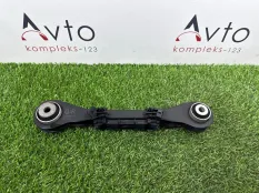Рычаг подвески BMW 1-Series
