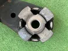 Подрамник Porsche Cayenne