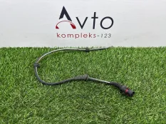 Провод датчика ABS Volkswagen Beetle