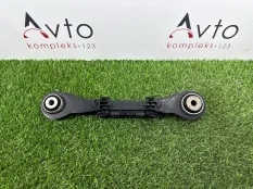Рычаг подвески BMW 1-Series