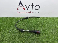 Провод датчика ABS Volkswagen Beetle