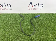 Датчик ABS Mini Countryman