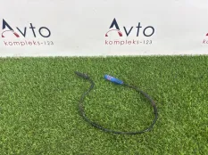 Датчик ABS Mini Countryman