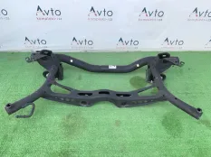 Подрамник Volkswagen Golf