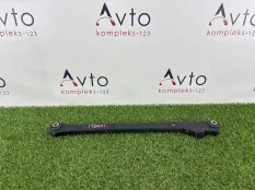 Рычаг подвески Mini Countryman