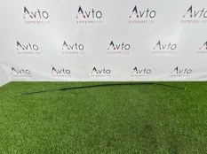 Трос капота Audi S4