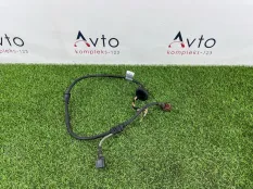 Провод датчика ABS Audi A7
