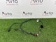 Провод датчика ABS Audi A7