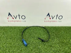 Датчик ABS Mini Countryman