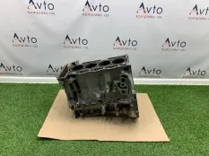 Блок цилиндров BMW 1-Series