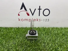 Лампа ксенон Volkswagen Tiguan