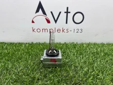 Лампа ксенон Audi TT