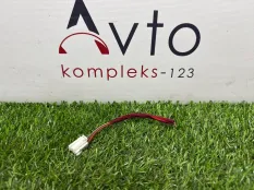 Разъем Mercedes-Benz C-Class