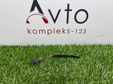 Разъем Volkswagen Touareg