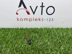 Разъем Mercedes-Benz C-Class