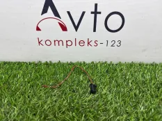 Разъем Mercedes-Benz C-Class