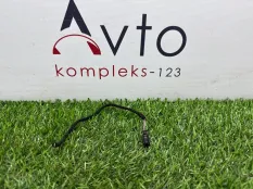 Разъем Mercedes-Benz C-Class