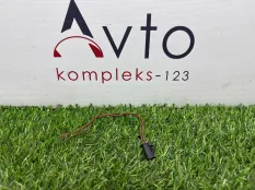 Разъем Mercedes-Benz C-Class