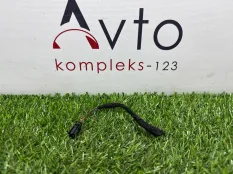 Разъем Mercedes-Benz C-Class