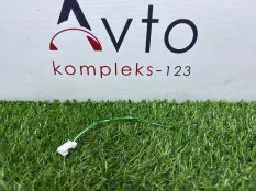 Разъем Mercedes-Benz C-Class