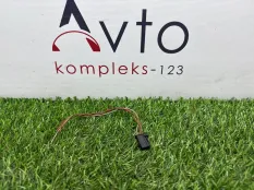 Разъем Mercedes-Benz C-Class