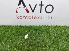 Разъем Mercedes-Benz C-Class