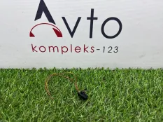 Разъем Mercedes-Benz C-Class