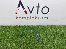 Разъем Mercedes-Benz C-Class