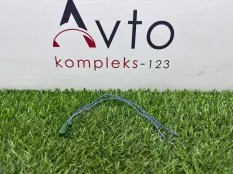 Разъем Mercedes-Benz C-Class