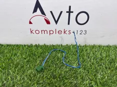 Разъем Mercedes-Benz C-Class