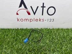 Разъем Mercedes-Benz C-Class