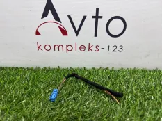 Разъем Mercedes-Benz C-Class