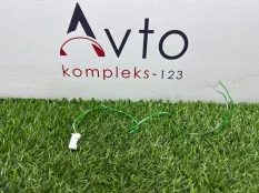 Разъем Mercedes-Benz C-Class