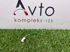 Разъем Mercedes-Benz C-Class