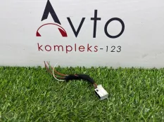 Разъем Mercedes-Benz C-Class