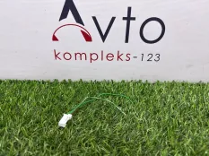 Разъем Mercedes-Benz C-Class