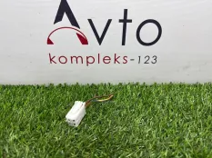 Разъем Mercedes-Benz C-Class