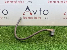 Разъем Audi A4