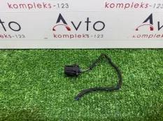 Разъем Audi A4