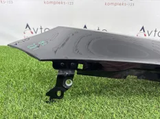 Крыло Audi A1
