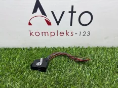 Разъем Mercedes-Benz C-Class