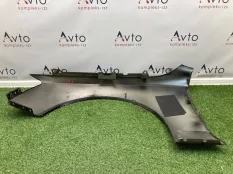 Крыло Audi A5