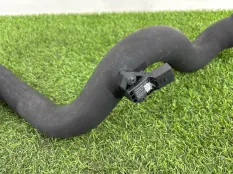 Патрубок интеркулера Audi A4