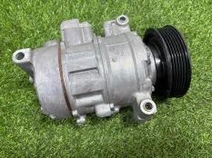 Компрессор кондиционера Audi A3