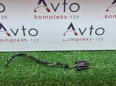 Разъем Audi A4