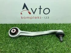 Рычаг подвески верхний Audi Q5