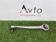 Рычаг подвески верхний Audi A4