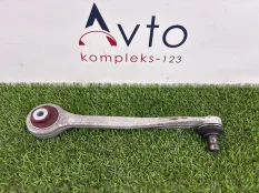 Рычаг подвески верхний Audi A4
